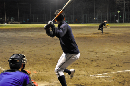 スクリーンショット 2020-03-08 22.07.17.png